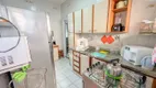 Foto 10 de Apartamento com 3 Quartos à venda, 97m² em Centro, Niterói