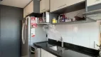 Foto 8 de Apartamento com 3 Quartos à venda, 95m² em Passo da Areia, Porto Alegre