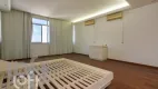 Foto 60 de Apartamento com 4 Quartos à venda, 360m² em Copacabana, Rio de Janeiro