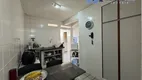 Foto 17 de Apartamento com 3 Quartos à venda, 93m² em Graças, Recife