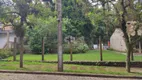 Foto 4 de Lote/Terreno à venda, 450m² em Ipanema, Porto Alegre