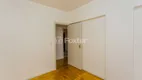 Foto 9 de Apartamento com 2 Quartos à venda, 100m² em Rio Branco, Porto Alegre