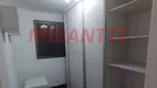 Foto 10 de Apartamento com 3 Quartos para alugar, 76m² em Santana, São Paulo