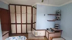 Foto 20 de Apartamento com 2 Quartos à venda, 80m² em Enseada, Guarujá