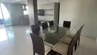 Foto 7 de Apartamento com 2 Quartos à venda, 90m² em Jardim Oceania, João Pessoa