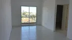 Foto 16 de Apartamento com 2 Quartos para alugar, 80m² em Parque São Lourenço, Indaiatuba