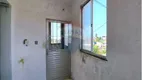 Foto 6 de Casa com 2 Quartos à venda, 80m² em Itinga, Lauro de Freitas