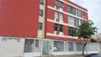 Foto 18 de Apartamento com 2 Quartos à venda, 60m² em Jardim Camburi, Vitória