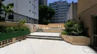 Foto 34 de Apartamento com 4 Quartos à venda, 139m² em Aclimação, São Paulo
