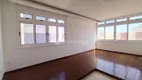 Foto 2 de Apartamento com 3 Quartos à venda, 134m² em Cambuí, Campinas
