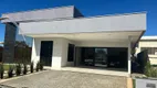 Foto 2 de Casa com 3 Quartos à venda, 270m² em Plano Diretor Sul, Palmas