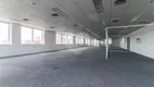 Foto 5 de Sala Comercial para alugar, 503m² em Chácara Santo Antônio, São Paulo