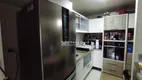 Foto 5 de Apartamento com 3 Quartos à venda, 97m² em Centro, Cascavel