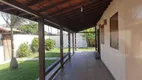 Foto 4 de Casa com 4 Quartos à venda, 180m² em Peixe Dourado, Casimiro de Abreu