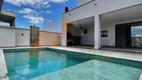 Foto 21 de Casa de Condomínio com 4 Quartos à venda, 265m² em Santa Regina, Camboriú