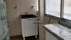 Foto 2 de Apartamento com 3 Quartos para alugar, 105m² em Perdizes, São Paulo