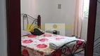 Foto 4 de Casa com 2 Quartos à venda, 70m² em Sousas, Campinas