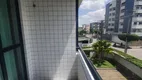 Foto 11 de Apartamento com 1 Quarto à venda, 10m² em Universitario, Caruaru