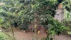 Foto 12 de Fazenda/Sítio com 2 Quartos à venda, 120m² em Angola, Santa Branca