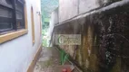 Foto 40 de Casa com 4 Quartos à venda, 283m² em Laranjeiras, Rio de Janeiro