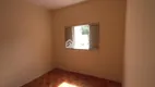 Foto 10 de Casa com 3 Quartos à venda, 143m² em Cidade Jardim, Campinas