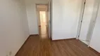 Foto 11 de Apartamento com 3 Quartos à venda, 64m² em Centro, Diadema