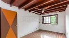 Foto 11 de Casa com 4 Quartos à venda, 330m² em Petrópolis, Porto Alegre