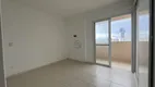 Foto 4 de Apartamento com 3 Quartos à venda, 96m² em Nossa Senhora do Rosário, São José