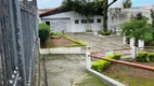 Foto 11 de Apartamento com 2 Quartos à venda, 70m² em Imirim, São Paulo