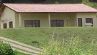 Foto 46 de Casa de Condomínio com 4 Quartos à venda, 440m² em Condomínio Capela do Barreiro, Itatiba