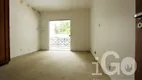 Foto 20 de Casa com 3 Quartos para venda ou aluguel, 440m² em Alto Da Boa Vista, São Paulo