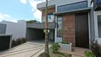 Foto 36 de Casa de Condomínio com 3 Quartos à venda, 202m² em Cezar de Souza, Mogi das Cruzes