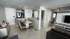 Foto 20 de Apartamento com 3 Quartos à venda, 58m² em Interlagos, São Paulo