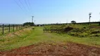 Foto 94 de Fazenda/Sítio à venda, 363000m² em Jardim Sandra, Sorocaba