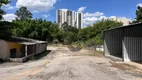 Foto 21 de Lote/Terreno à venda, 3132m² em Alem Ponte, Sorocaba