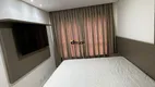 Foto 19 de Apartamento com 1 Quarto para alugar, 70m² em Melville Empresarial Ii, Barueri