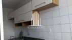 Foto 9 de Apartamento com 2 Quartos à venda, 68m² em Vila Polopoli, São Paulo