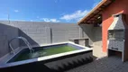 Foto 2 de Casa de Condomínio com 2 Quartos à venda, 100m² em Belas Artes, Itanhaém