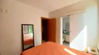 Foto 19 de Apartamento com 3 Quartos à venda, 110m² em Caiçaras, Belo Horizonte