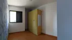 Foto 29 de Apartamento com 3 Quartos para alugar, 105m² em Santa Teresinha, São Paulo