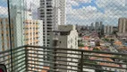 Foto 4 de Apartamento com 3 Quartos à venda, 84m² em Vila Dom Pedro I, São Paulo