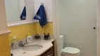 Foto 5 de Casa de Condomínio com 3 Quartos à venda, 156m² em Parque da Represa, Jundiaí