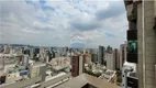 Foto 27 de Apartamento com 1 Quarto à venda, 46m² em Cruzeiro, Belo Horizonte