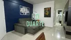 Foto 5 de Apartamento com 3 Quartos à venda, 84m² em Itararé, São Vicente