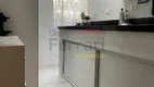 Foto 8 de Apartamento com 2 Quartos à venda, 50m² em Imirim, São Paulo