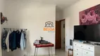 Foto 19 de Casa com 3 Quartos à venda, 150m² em Jardim Jaragua, Atibaia