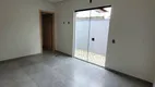 Foto 24 de Apartamento com 3 Quartos à venda, 84m² em Itajubá, Barra Velha