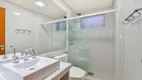 Foto 34 de Apartamento com 3 Quartos à venda, 193m² em Ahú, Curitiba