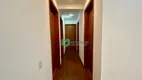 Foto 6 de Apartamento com 3 Quartos à venda, 135m² em Vila Madalena, São Paulo