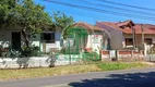 Foto 3 de Casa com 2 Quartos à venda, 60m² em Jardim Itú Sabará, Porto Alegre